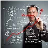 Agevolazioni alle imprese per la diffusione e il rafforzamento dell'economia sociale